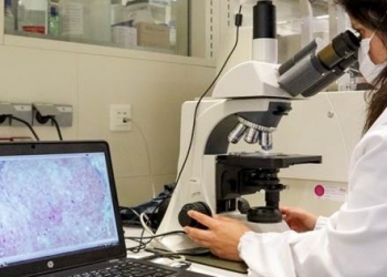 Desarrollado un nuevo nanomedicamento eficaz para tratar una enfermedad rara genética