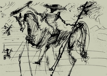 ¿Existe una filosofía en español? Un nuevo libro del CSIC ofrece las claves del pensamiento iberoamericano