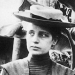 Un proyecto divulgativo reivindica la figura de Lise Meitner, pionera de la física nuclear, para visibilizar a las científicas