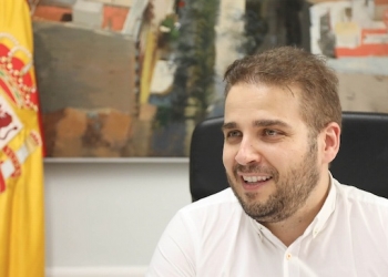 La Diputación incrementa un 34% las ayudas a ayuntamientos para proyectos europeos