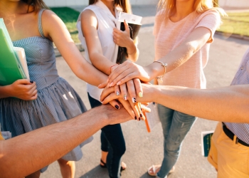 La Diputación destina 600.000 euros al desarrollo de programas para jóvenes y de prevención de conductas adictivas