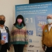 La Diputación impulsa una nueva edición del concurso de Relatos Juveniles de la Asociación de Libreros