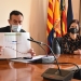 El alcalde hace un llamamiento a la prudencia en el primer fin de semana sin cierre perimetral