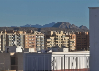 Del 18 de marzo al 31 de mayo se podrán solicitar las ayudas al IBI