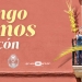 El Ayuntamiento invita a los ilicitanos e ilicitanas a comprar palmas blancas y colgarlas en los balcones
