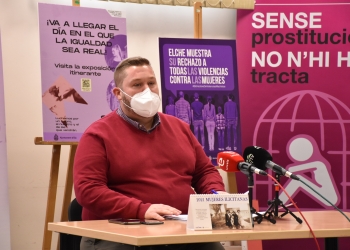 Actividades online para celebrar un 8M “seguro”