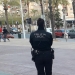 La Policía detiene a un hombre por insultar y amenazar a una mujer mientras paseaba