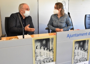 L’Aljub colabora un año más con el premio de investigación histórica de la Cátedra Pedro Ibarra