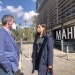 El MAHE retoma los talleres didácticos a partir de este viernes