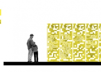 Elche saca a concurso la redacción del proyecto de musealización del refugio de la Guerra Civil