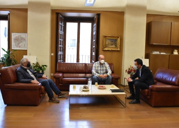 Elche reclama a Tráfico soluciones organizativas urgentes que desbloqueen el “atasco” de los exámenes de conducir