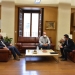 Elche reclama a Tráfico soluciones organizativas urgentes que desbloqueen el “atasco” de los exámenes de conducir