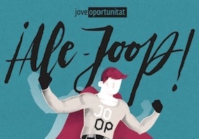 El Ayuntamiento de Elda pone en marcha el programa ‘Jove Oportunitat’ para incentivar la reinserción de jóvenes