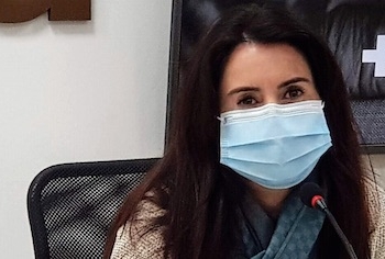 Elda aprueba un nuevo paquete de Prestaciones Económicas Individualizadas para 47 hogares