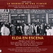 Se reanuda el ciclo de encuentros “Memoria de una ciudad” organizada por la Asociación Cultural La Tertulia Elda/Petrer
