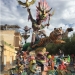 «Necesitamos que las Fallas y Hogueras se planten y quemen este año»