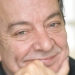 Adiós a Eusebio Serrano