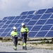 “En 2021 tenemos previsto incrementar un 20% la generación de energía renovable en Hidraqua y sus empresas participadas”