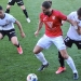 La Nucía perdió 1-0 con Valencia Mestalla y se la “jugará” ante el Hércules