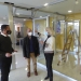 La Nucía invierte 30.000 euros para “mejorar la atención social” con 3 nuevos despachos