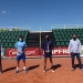 El estadounidense Emilio Nava gana el I Torneo Internacional David Ferrer