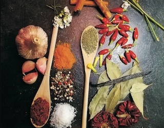 El IES Los Montesinos recibe a estrellas Michelín y reputados profesionales en sus jornadas gastronómicas