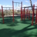 Medidas actuales relativas a la actividad física, instalaciones deportivas y competiciones deportivas aplicada a Monforte del Cid