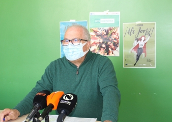 Novelda participa en una nueva edición del programa Jove Oportunitat