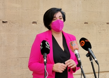 El Casal de la Juventud acoge la exposición fotográfica “No em toques el Whatsapp!”