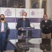 Bascuñana solicita transparencia y control en el reparto de los Fondos Europeos