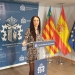 Bienestar Social lleva a Orihuela Costa el Programa de Inserción Laboral ‘TRABAJA-T’