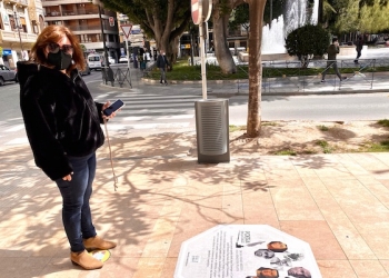 De la Edad Media a la Edad de Plata. Un paseo por la poesía española