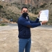 El Ayuntamiento presenta alegaciones al proyecto de declaración de Zona Especial de Conservación (ZEC) de la Sierra de Orihuela