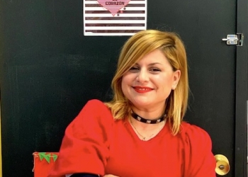 «El sistema educativo necesita cambios»