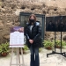 Las marchas procesionales sonarán por las plazas de Orihuela durante la Semana Santa