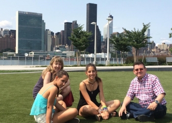 «El gran orgullo de ser Caballero Cubierto es algo difícil de explicar fuera de Orihuela»