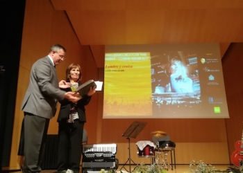 El Premio Internacional de Poesía Miguel Hernández en manos del jurado