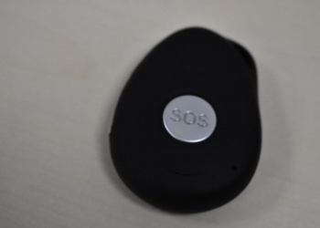 Petrer implanta un sistema tecnológico pionero para la seguridad de sus mayores cuando están solos