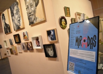 Exposiciones y varias actividades online para conmemorar el 8M en Petrer