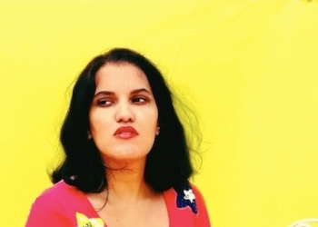 Una escritora de La Habana y otra de Canals ganan el Certamen de Poesía Paco Mollá