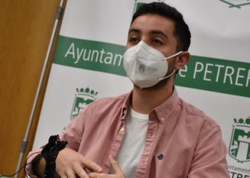 Juventud organiza un curso de podcasting y un Escape Room online en torno al Día de las Mujeres