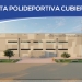 Nueva pista polideportiva cubierta en Pilar de la Horadada