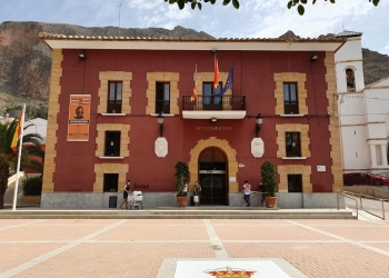 Redován aprueba las bases de las ayudas Paréntesis para autónomos y microempresas