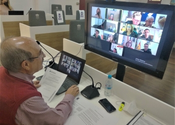 La Guardia Civil y la Policía Local se coordinan para proteger a las víctimas de violencia de género