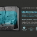 El Museo del Mar de Santa Pola acoge “Mediterraneus, Ars Libers”