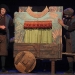 Los títeres darán vida a los cuentos populares valencianos en el Auditorio de Torrevieja