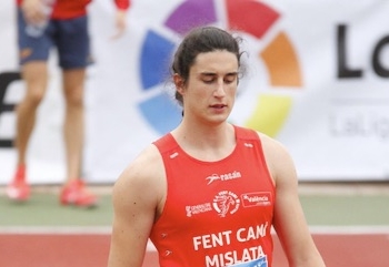 «La velocidad está viviendo su mejor momento»