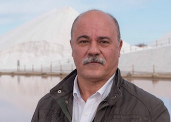 «Muchos colectivos de mujeres han trabajado por Torrevieja durante la pandemia»