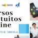 La Agencia de Desarrollo Local impartirá nueve cursos dirigidos a desempleados empadronados en Torrevieja