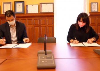 El MARQ lleva a Torrevieja la exposición itinerante ‘Guardianes de Piedra’ sobre los castillos de la provincia